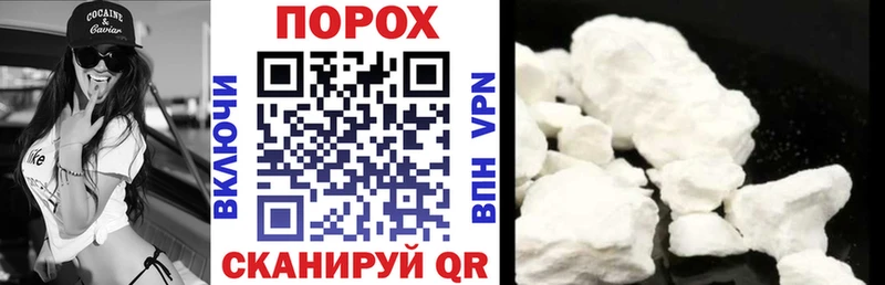 сколько стоит Самара Amphetamine VHQ