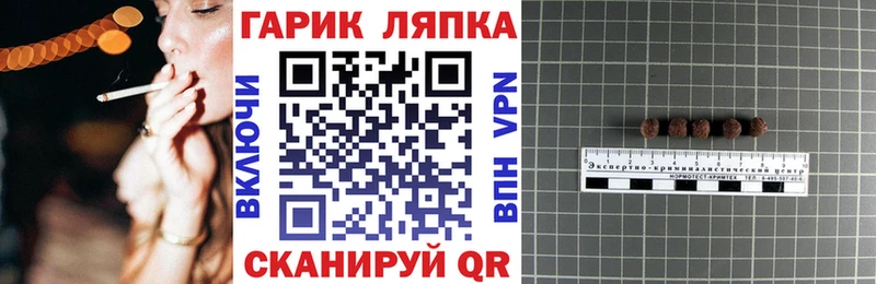 гидра маркетплейс  Самара  ГАШ Изолятор  где купить наркотик 