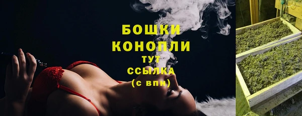 эйфоретик Козельск