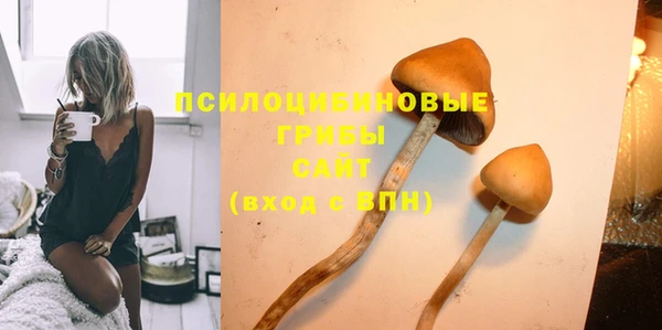 COCAINE Кодинск