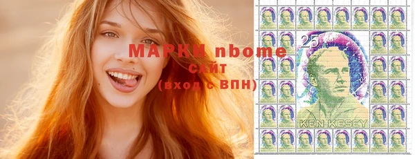 метамфетамин Козловка