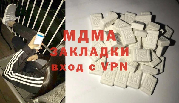 эйфоретик Козельск